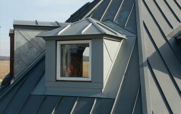 metal roofing Heanish, Argyll And Bute